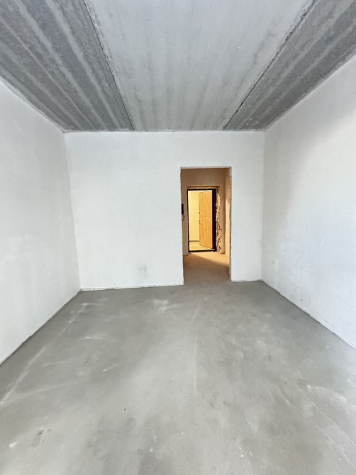 ТОП ціна за 2к БЕЗ комісії Ирпень - изображение 3