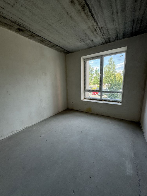 ТОП ціна за 2к БЕЗ комісії Ирпень - изображение 5