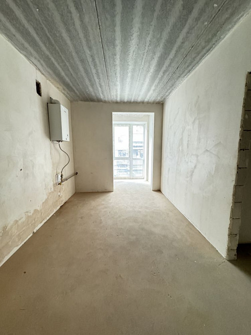 ТОП ціна за 2к БЕЗ комісії Ирпень - изображение 1