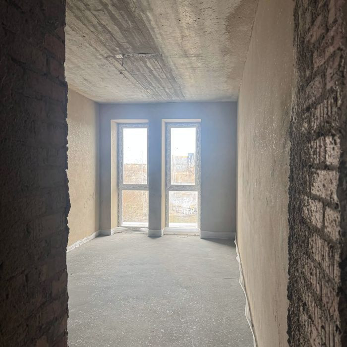 Трьошка в хорошому районі Буча - изображение 5