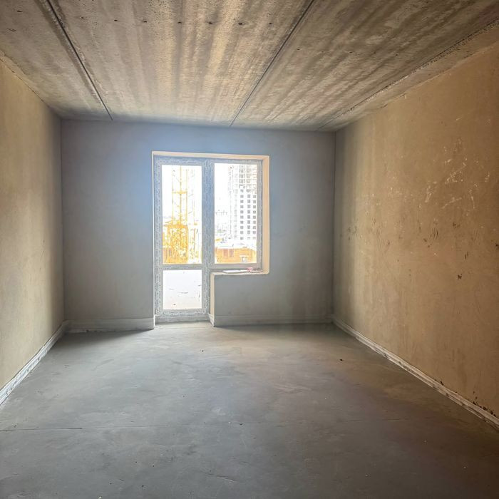 Трьошка в хорошому районі Буча - изображение 2