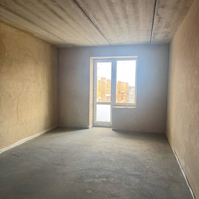 Трьошка в хорошому районі Буча - изображение 8