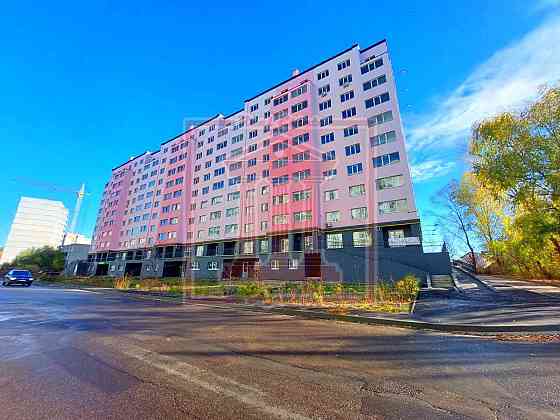 ̶3̶9̶0̶0̶0̶$̶‼️Без комісії‼️1к квартира ЖК Світанок 39м2 котел опаленя Борисполь