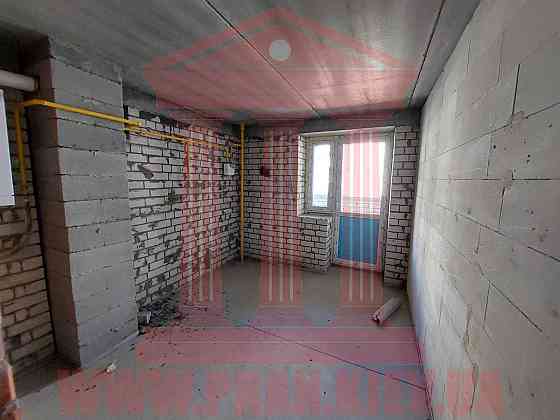 ̶3̶9̶0̶0̶0̶$̶‼️Без комісії‼️1к квартира ЖК Світанок 39м2 котел опаленя Борисполь