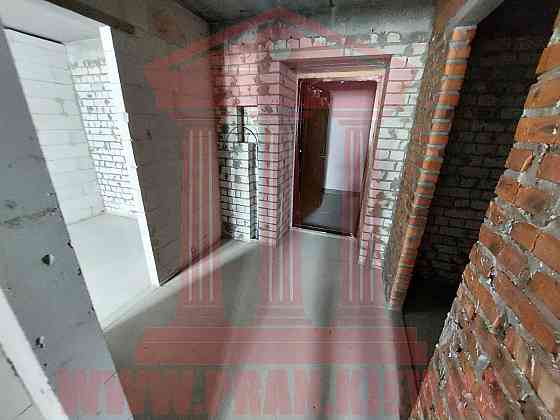 ̶3̶9̶0̶0̶0̶$̶‼️Без комісії‼️1к квартира ЖК Світанок 39м2 котел опаленя Борисполь