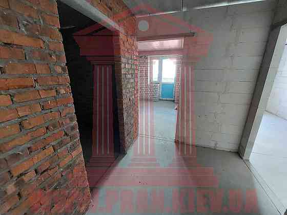 ̶3̶9̶0̶0̶0̶$̶‼️Без комісії‼️1к квартира ЖК Світанок 39м2 котел опаленя Борисполь