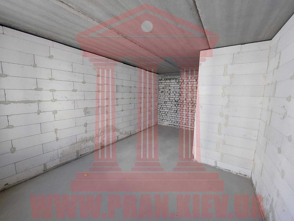 ̶3̶9̶0̶0̶0̶$̶‼️Без комісії‼️1к квартира ЖК Світанок 39м2 котел опаленя Бориспіль - зображення 8