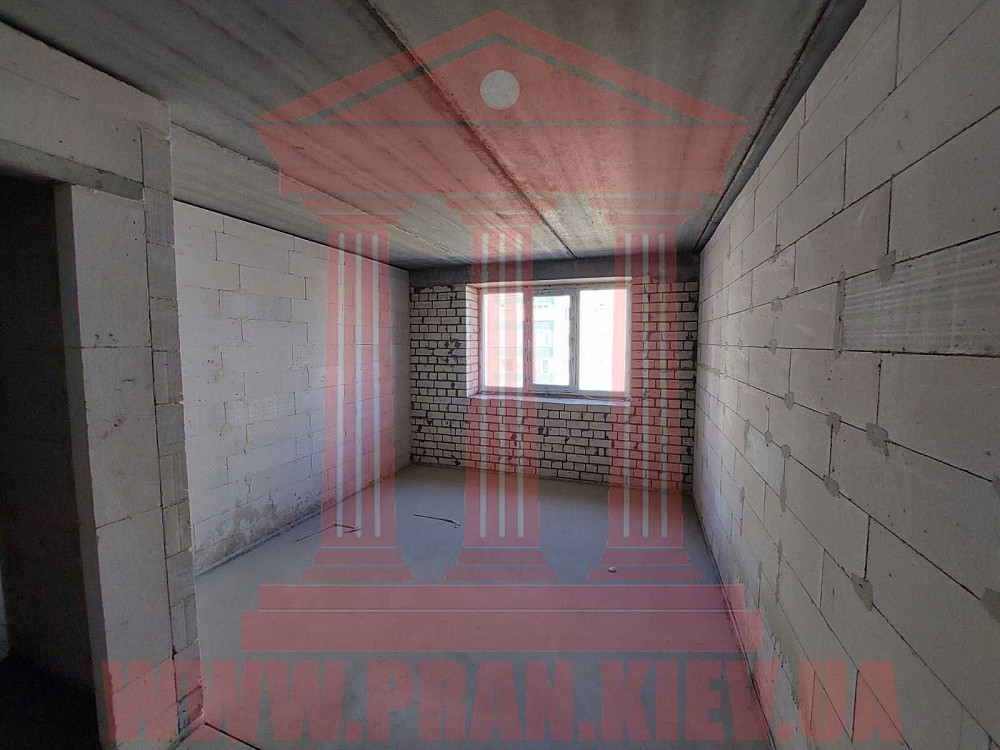 ̶3̶9̶0̶0̶0̶$̶‼️Без комісії‼️1к квартира ЖК Світанок 39м2 котел опаленя Бориспіль - зображення 7