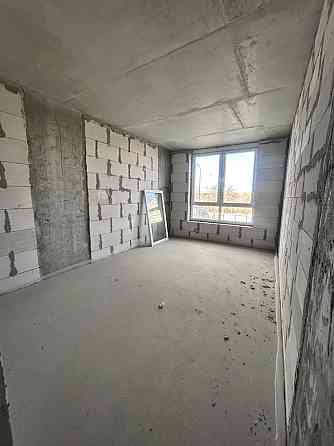 Повноцінна 2к в здоному будинку! Топ ціна! Без комісії! Буча