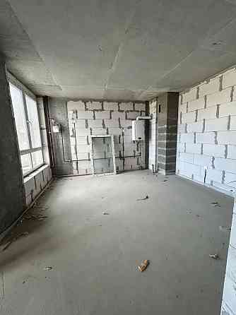 Повноцінна 2к в здоному будинку! Топ ціна! Без комісії! Буча