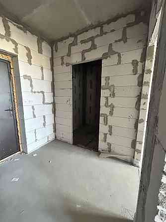 Повноцінна 2к в здоному будинку! Топ ціна! Без комісії! Буча