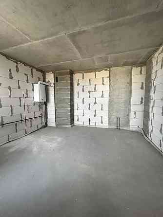 Повноцінна 2к в здоному будинку! Топ ціна! Без комісії! Буча