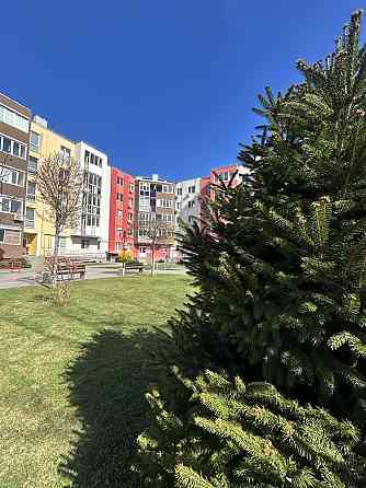 Повноцінна 2к в здоному будинку! Топ ціна! Без комісії! Буча