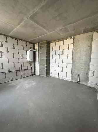 Повноцінна 2к в здоному будинку! Топ ціна! Без комісії! Буча