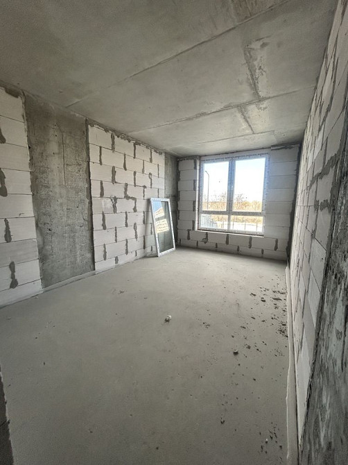 Повноцінна 2к в здоному будинку! Топ ціна! Без комісії! Буча - изображение 4