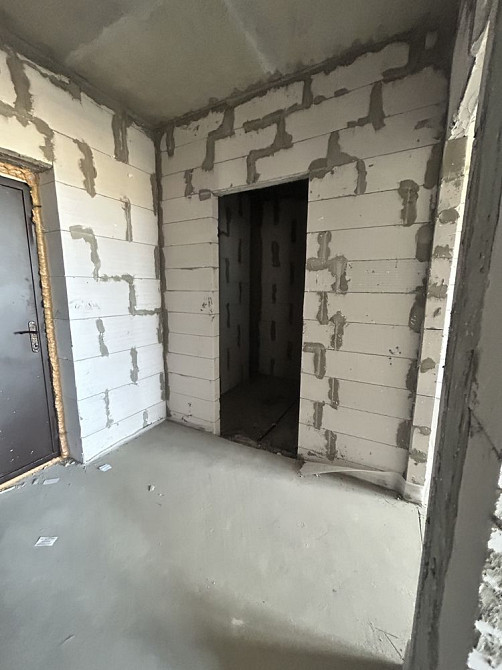 Повноцінна 2к в здоному будинку! Топ ціна! Без комісії! Буча - изображение 6