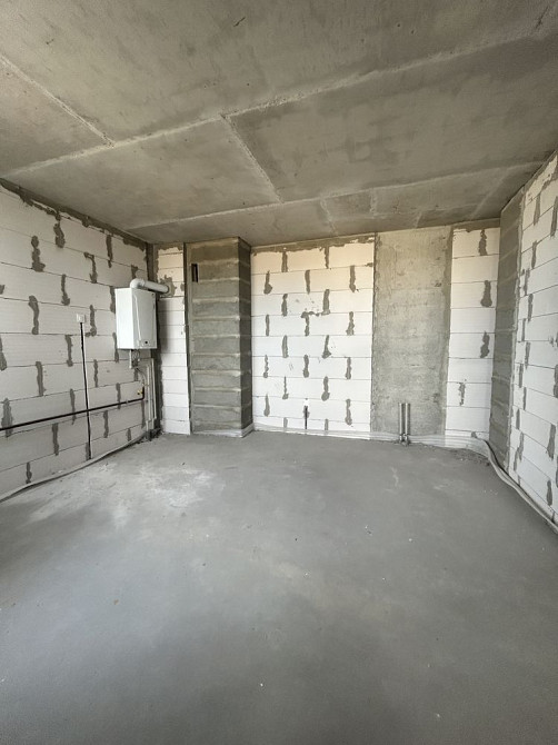 Повноцінна 2к в здоному будинку! Топ ціна! Без комісії! Буча - изображение 3