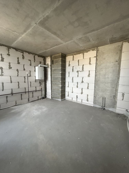 Повноцінна 2к в здоному будинку! Топ ціна! Без комісії! Буча - изображение 2