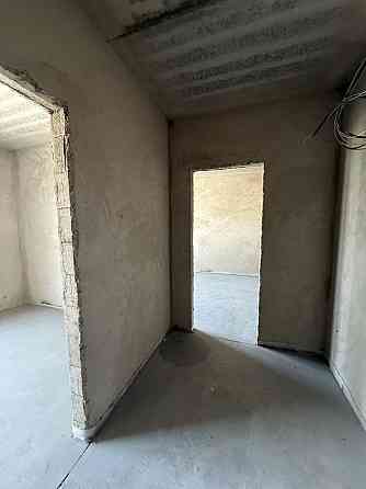 Шалена інвестиція, будинок зданий, МІНІМАЛЬНЕ ОФОРМЛЕННЯ Ирпень