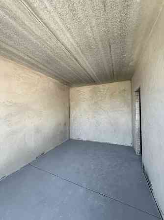 Шалена інвестиція, будинок зданий, МІНІМАЛЬНЕ ОФОРМЛЕННЯ Ирпень