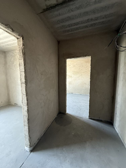 Шалена інвестиція, будинок зданий, МІНІМАЛЬНЕ ОФОРМЛЕННЯ Ирпень - изображение 4