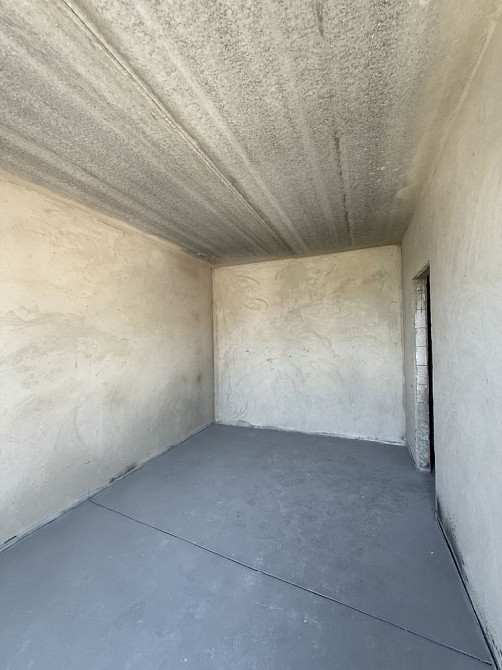 Шалена інвестиція, будинок зданий, МІНІМАЛЬНЕ ОФОРМЛЕННЯ Ирпень - изображение 3