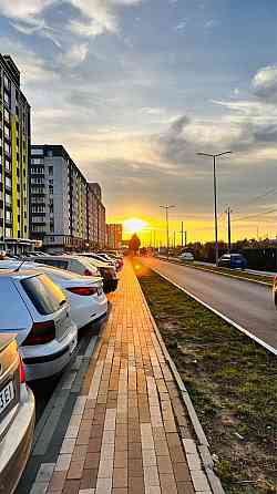 ДЕРЖПРОГРАМИ -ТАК! Квартира з ремонтом та меблями в Ірпіні Ирпень