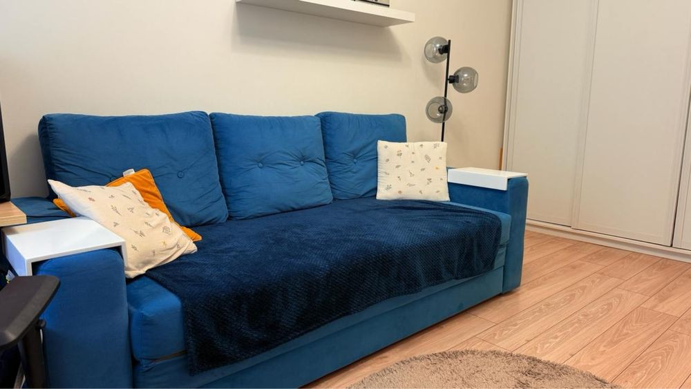 ДЕРЖПРОГРАМИ -ТАК! Квартира з ремонтом та меблями в Ірпіні Ирпень - изображение 8