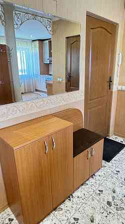 Продаж 2-кімнатної квартири в центрі міста Луцк