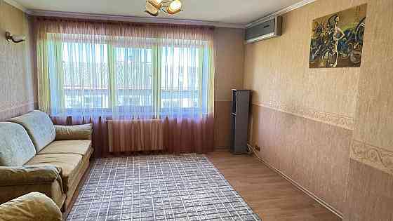 Продаж 2-кімнатної квартири в центрі міста Луцк