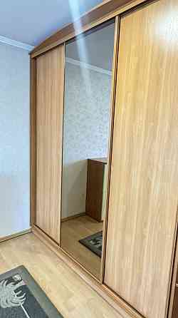 Продаж 2-кімнатної квартири в центрі міста Луцк