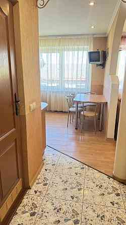 Продаж 2-кімнатної квартири в центрі міста Луцк