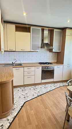 Продаж 2-кімнатної квартири в центрі міста Луцк