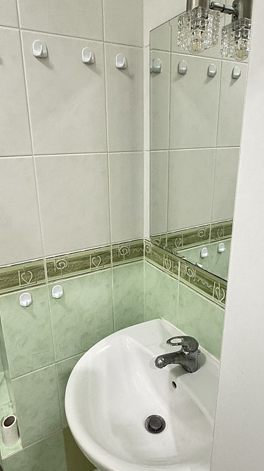 Продаж 2-кімнатної квартири в центрі міста Луцк - изображение 8