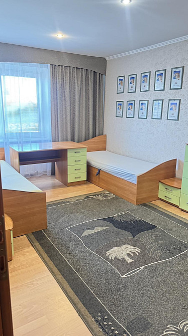 Продаж 2-кімнатної квартири в центрі міста Луцк - изображение 5