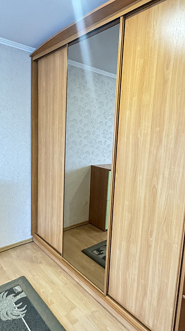 Продаж 2-кімнатної квартири в центрі міста Луцк - изображение 6