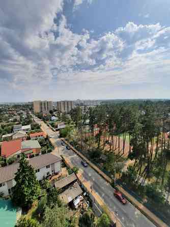 Центр города, дизайн. ремонт, газ! Гос. программы - да! ТОРГ ЕСТЬ! Ирпень