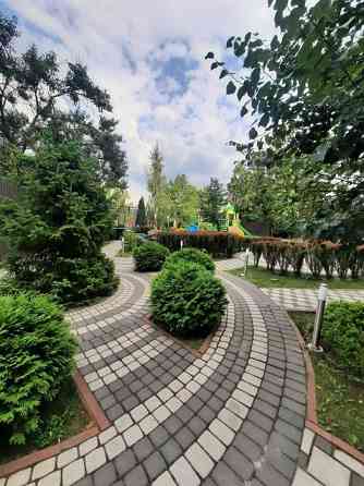 Центр города, дизайн. ремонт, газ! Гос. программы - да! ТОРГ ЕСТЬ! Ирпень