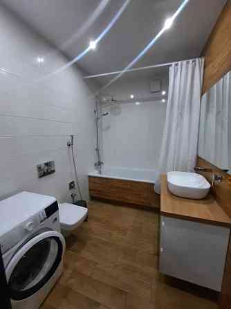 Центр города, дизайн. ремонт, газ! Гос. программы - да! ТОРГ ЕСТЬ! Ирпень