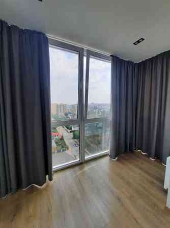 Центр города, дизайн. ремонт, газ! Гос. программы - да! ТОРГ ЕСТЬ! Ирпень