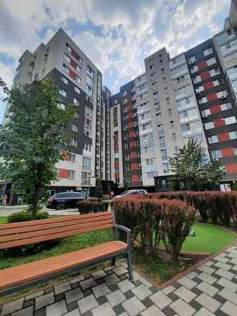 Центр города, дизайн. ремонт, газ! Гос. программы - да! ТОРГ ЕСТЬ! Ирпень