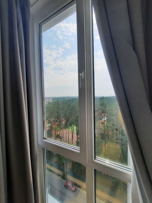 Центр города, дизайн. ремонт, газ! Гос. программы - да! ТОРГ ЕСТЬ! Ирпень - изображение 2