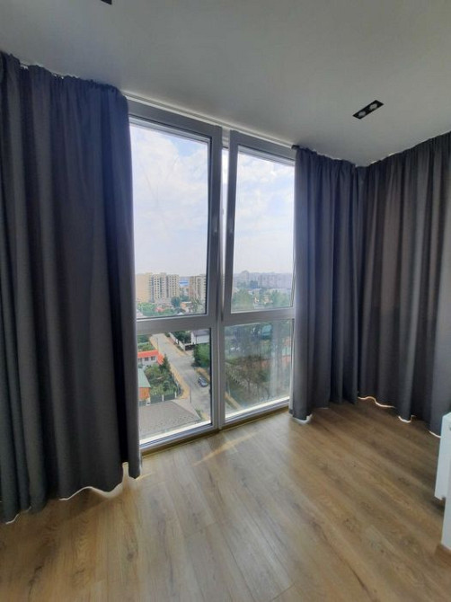 Центр города, дизайн. ремонт, газ! Гос. программы - да! ТОРГ ЕСТЬ! Ирпень - изображение 1