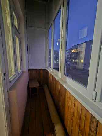 Продається 3-кімнатна квартира по вул. Капушанській в Ужгороді Ужгород