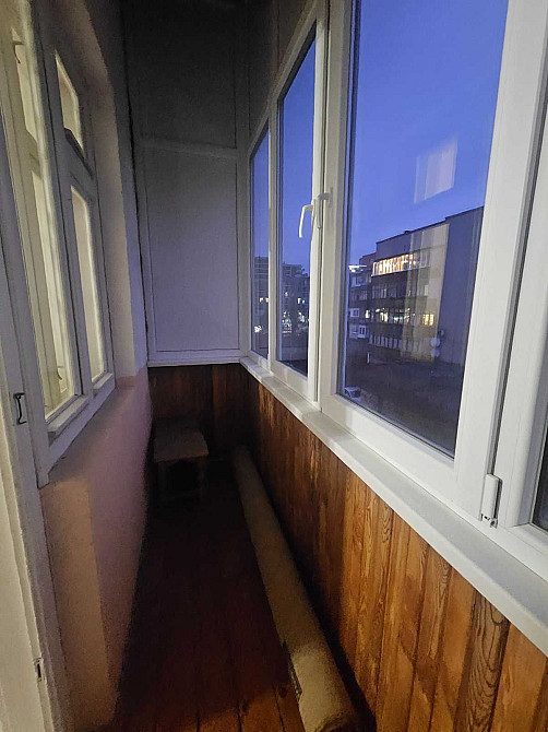 Продається 3-кімнатна квартира по вул. Капушанській в Ужгороді Ужгород - зображення 5