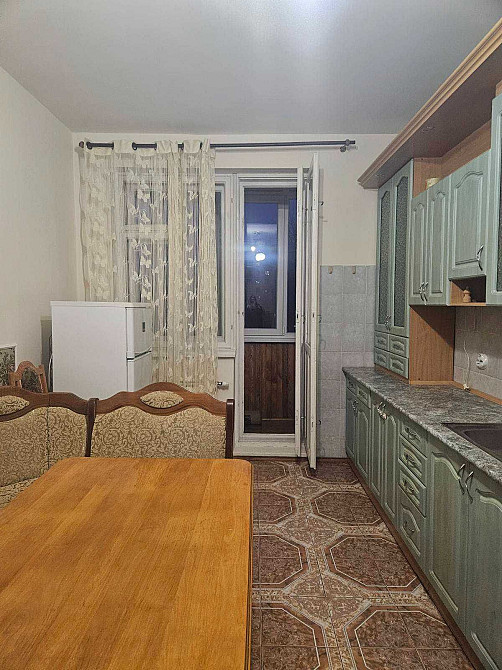 Продається 3-кімнатна квартира по вул. Капушанській в Ужгороді Ужгород - зображення 2