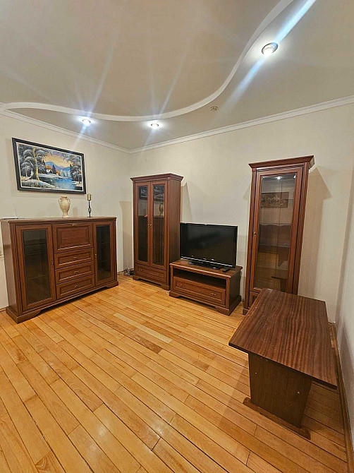 Продається 3-кімнатна квартира по вул. Капушанській в Ужгороді Ужгород - зображення 1