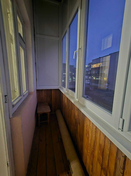 Продається 3-кімнатна квартира по вул. Капушанській в Ужгороді Ужгород - зображення 4