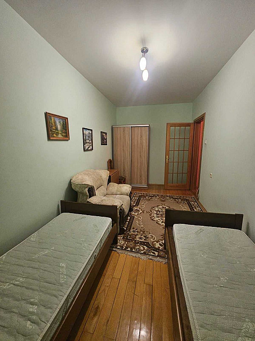 Продається 3-кімнатна квартира по вул. Капушанській в Ужгороді Ужгород - зображення 6