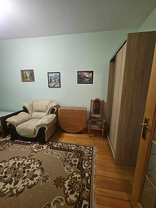 Продається 3-кімнатна квартира по вул. Капушанській в Ужгороді Ужгород - зображення 7